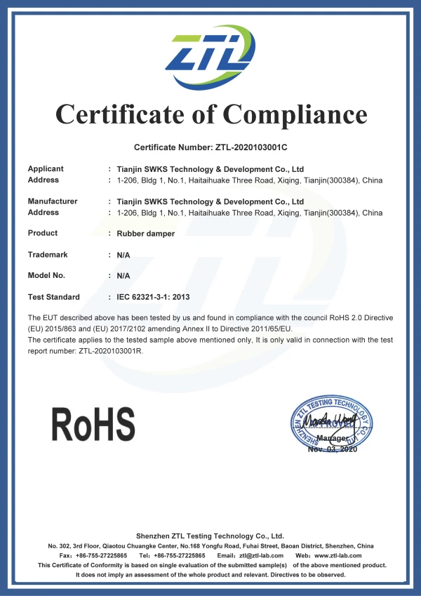 page-600-849