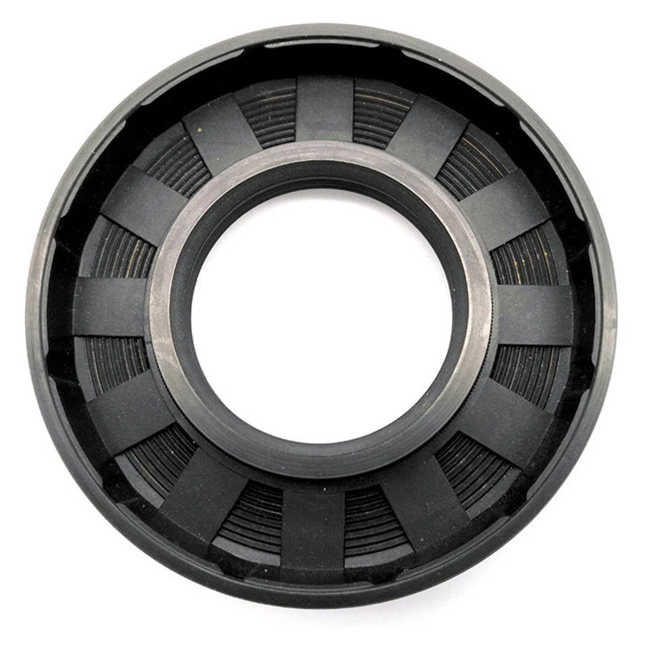 Gearbox Oil Seals Rotary Shaft Seals Brake Housing Oil Seal