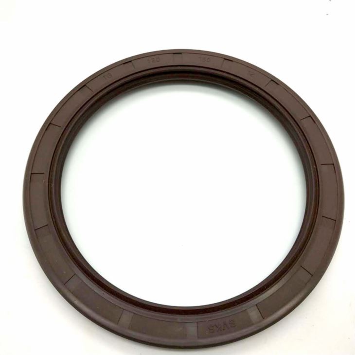 OEM Viton Mechanical Seal Crankshaft Oil Seal