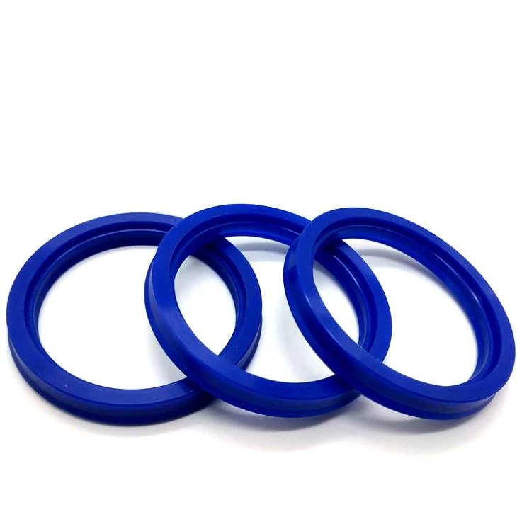 Pneumatic Rod Seal UN Dust Seal