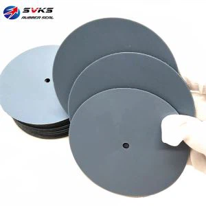 Cauciuc EPDM/neopren/nitril/silicon