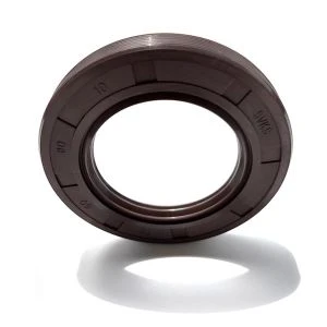 AX Viton ulei Seal TC tip